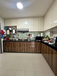 Blk 812B Keat Hong Colours (Choa Chu Kang), HDB 5 Rooms #536850391
